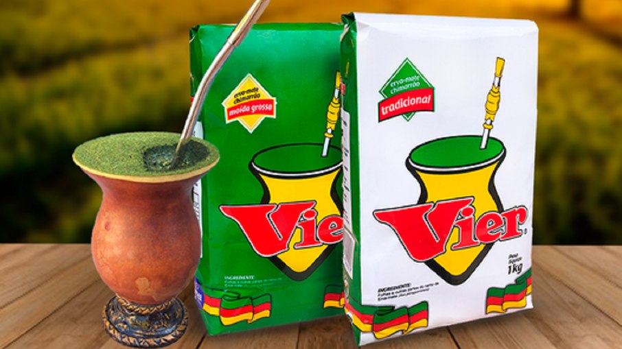 O processo teve início no mês de outubro, quando a própria empresa ingressou com pedido de autofalência O processo teve início no mês de outubro, quando a própria empresa ingressou com pedido de autofalência