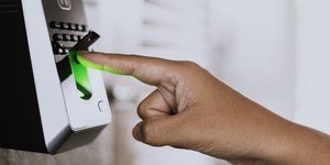 iGuilino esclarece dúvidas sobre biometria e portaria virtual