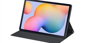 Tablet da Samsung entra em promoção com parcelamento sem juros