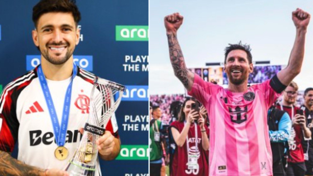 Arrascaeta%20x%20Messi%3A%20veja%20indicados%20a%20pr%C3%AAmio