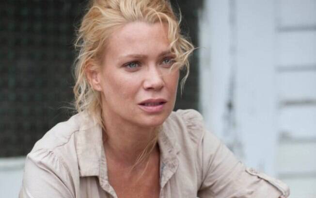 Andrea