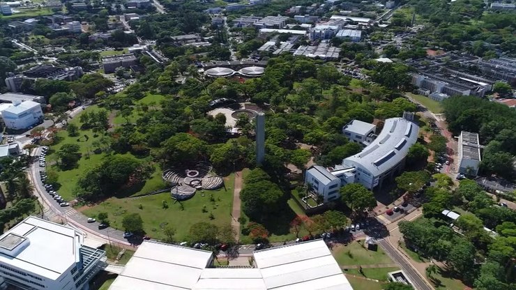 Startup de vacinas é alvo da investigação sobre vírus na Unicamp