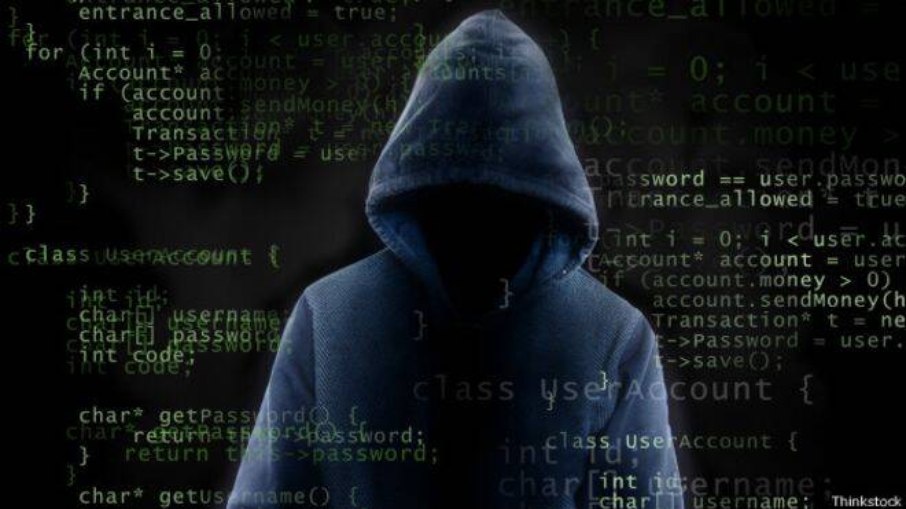 Organização SaferNet registrou denúncias pela internet 