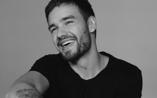 Veja com quem ficará a herança de quase R$ 200 mi de Liam Payne