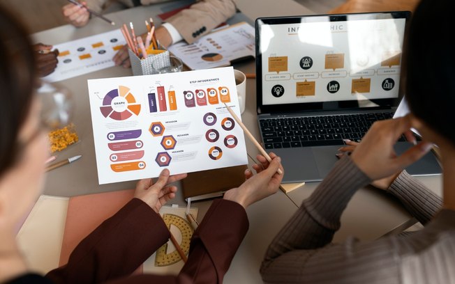 Marketing digital evolui e exige novas estratégias