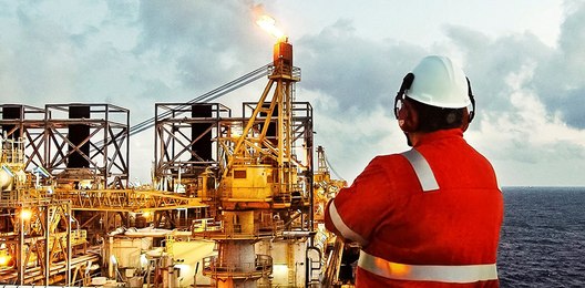 Lula anuncia crédito de R$ 30 bilhões a exportadores após tarifas