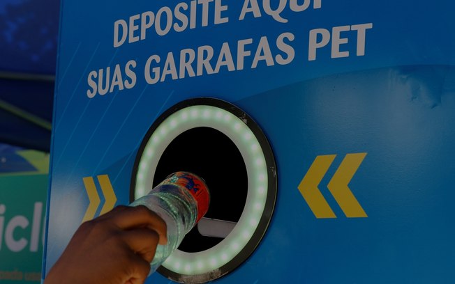 Falta de informação impede compromisso com reciclagem, revela pesquisa