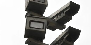 Novos radares começam a operar em rodovias paulistas