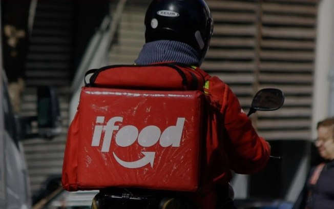 Desafios dos entregadores: trabalho, renda e precarização nos aplicativos