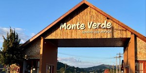 Monte Verde (MG) cobrará Taxa de Preservação Ambiental em julho