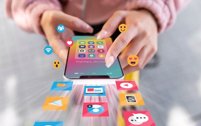 Marketing digital brasileiro enfrenta crise de eficiência