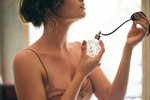 Perfumes árabes surpreendem as mulheres; conheça o top 5