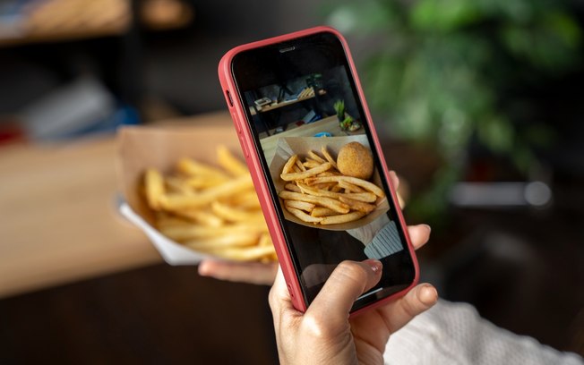 Tecnologia impulsiona a recuperação de bares e restaurantes