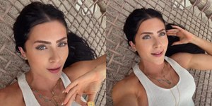 Quem é Jade Picon; conheça a influenciadora que já atuou na Globo