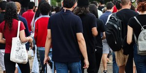 Enem 2025: inscrições são prorrogadas até o dia 13 de junho