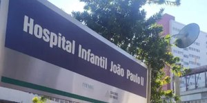 Mulher ataca enfermeira com seringa contaminada em hospital de MG