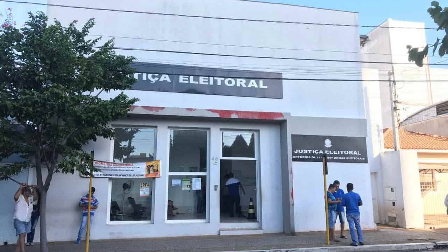 Bolsonaro sanciona projeto que cria sistema eletrônico para cartórios