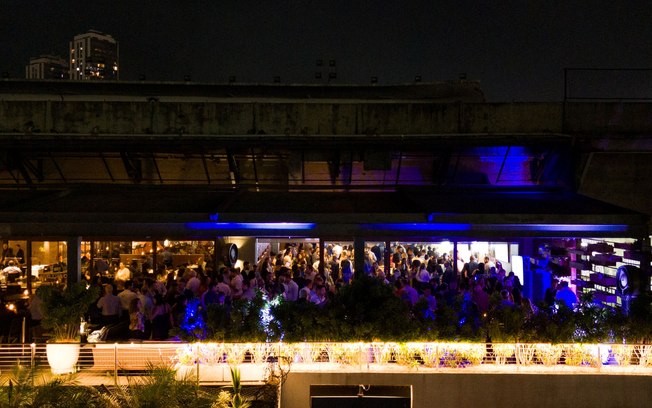 Rio de Janeiro: 3º Happy Hour do Comex acontece no MBC 2024