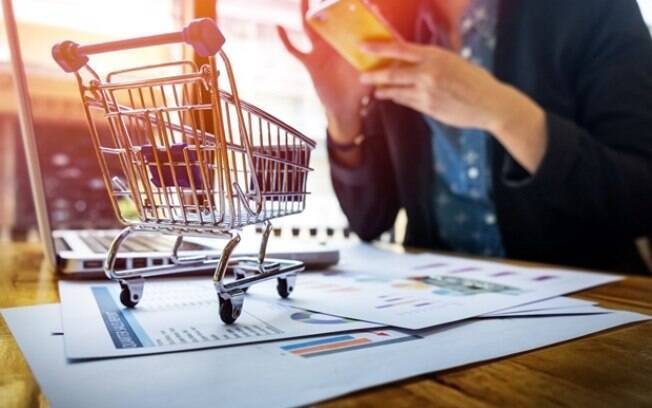 Comparativos de preços e reviews: ferramenta pode ampliar crescimento de sites