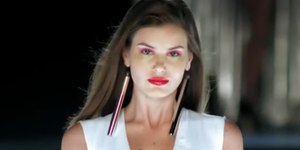 Bibi Perigosa e Angel: Globo lançará novas novelas verticais