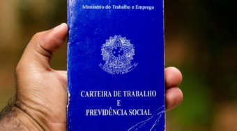 Feriado%20cai%20no%20s%C3%A1bado%2C%20e%20agora%3F%20Quais%20os%20direitos%20dos%20trabalhadores%3F