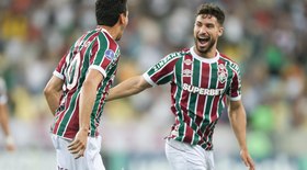 Fortaleza perde para o Racing, mas avança às oitavas da Liberta
