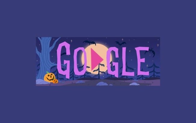 Jogos conhecidos do Google Doodle: buscador relembra brincadeiras famosas