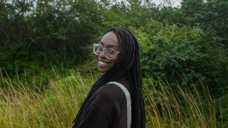 Preta Letrada amplia debates sobre cultura negra no digital