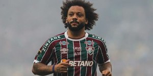 Ex-Real Madrid, Marcelo anuncia aposentadoria: 'Deixo um legado'