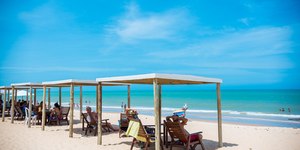 Taxa de Turismo de Porto Seguro (BA) será cobrada em junho