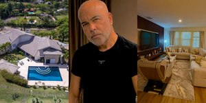Herança de Rick Sollo: com quem fica?