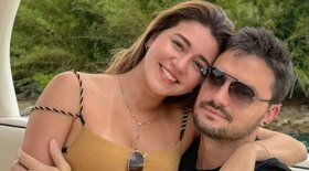 COP30: UE anuncia doação de R$ 123 milhões ao Fundo Amazônia