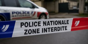 Cinco bebês são encontrados mortos em residência na França