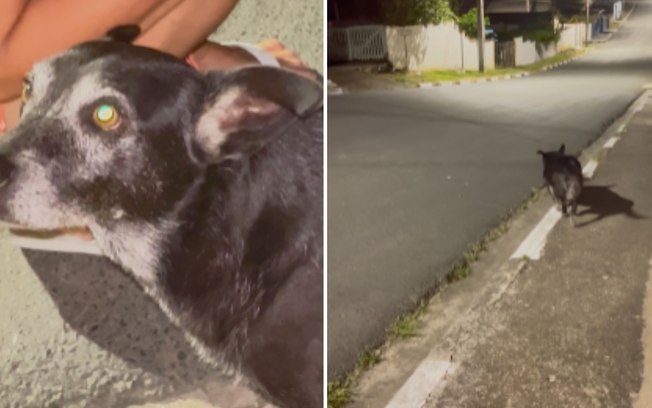 Acdctq9kdn3sk7hun91kebxvn