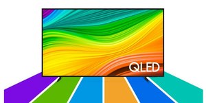 Smart TV Samsung mais vendida tem R$ 800 de desconto; conheça