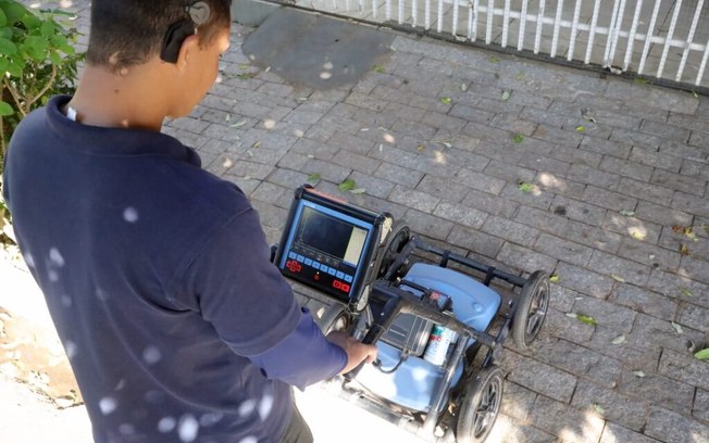 COP30 coloca Saneamento em foco: saiba por que Mirassol é destaque nacional