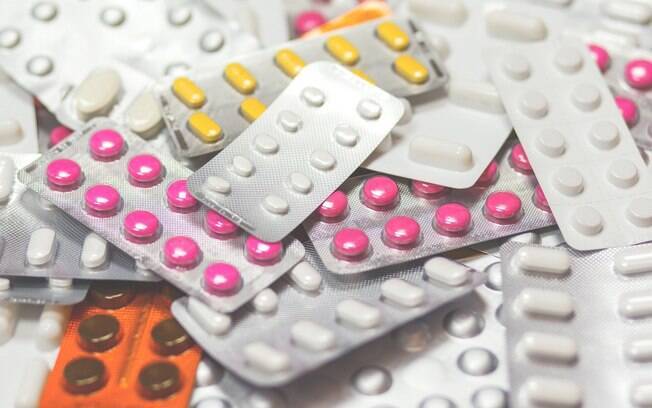 Após governo aceitar reajuste da Anvisa para medicamentos, Senado aprovou projeto que proíbe alta de preço por 60 dias