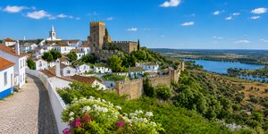 Dicas para aproveitar o Alentejo, a maior região de Portugal