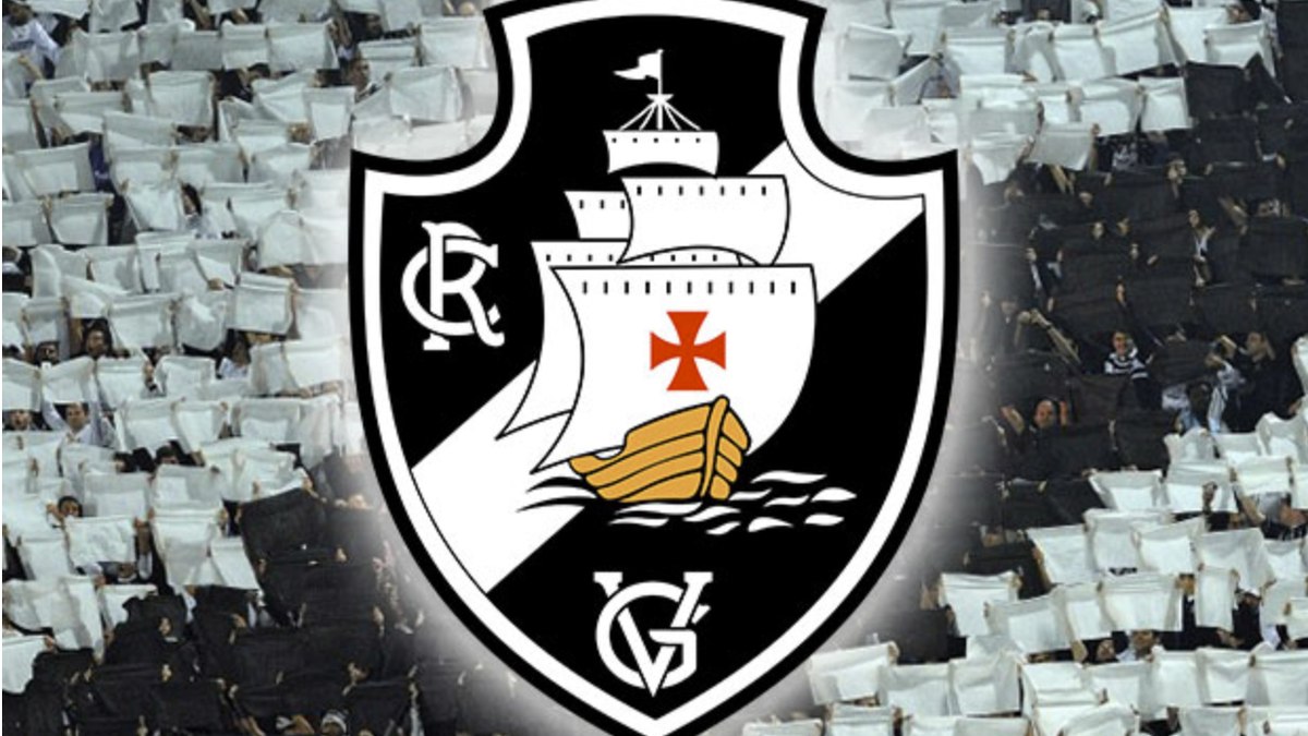 Vasco é condenado por explorar trabalho de atletas adolescentes