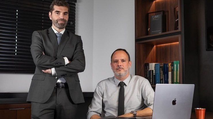 Holding familiar reduz conflitos e agiliza sucessão patrimonial