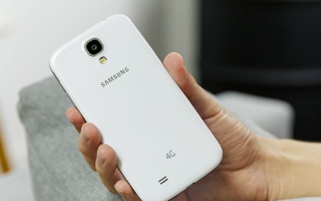 Galaxy S4 | Dá para usar um celular de 10 anos atrás em 2024?