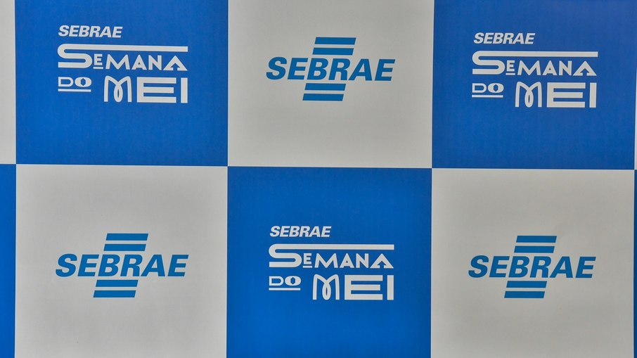 16ª edição da Semana do MEI será promovida em todo o país 16ª edição da Semana do MEI será promovida em todo o país