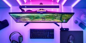 Logitech surpreende com preços menores no Brasil que nos EUA