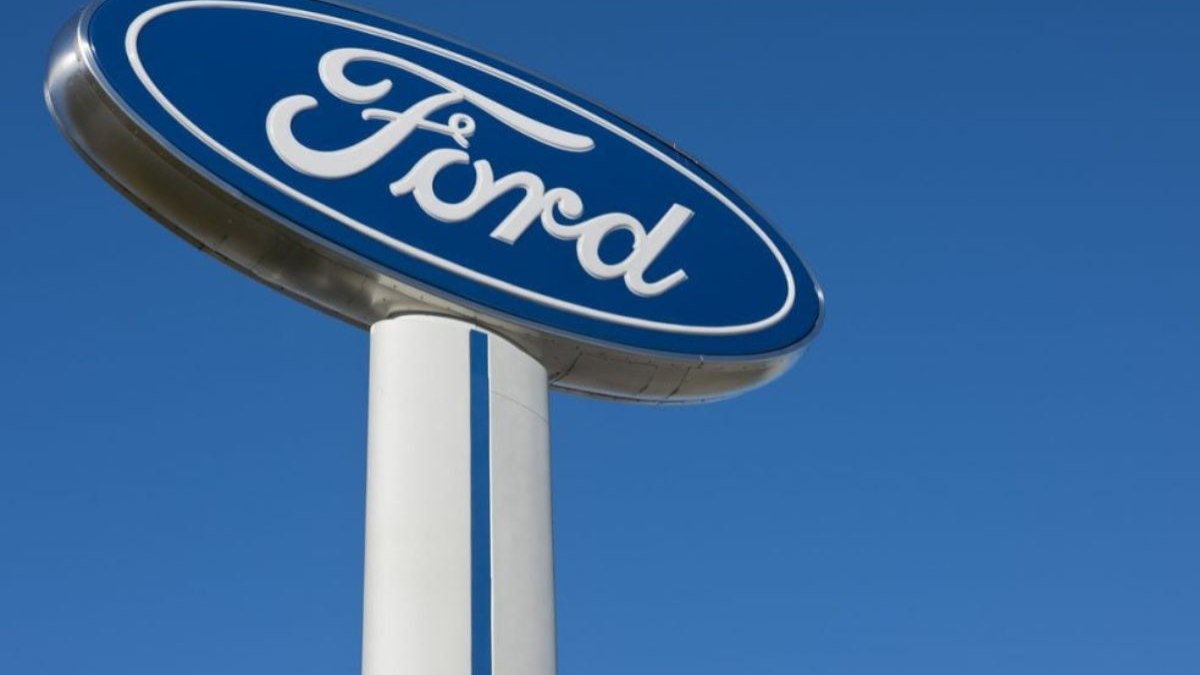 Ford é condenada a pagar indenização de R$ 30 milhões