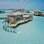 Ilha Soneva está a venda por US$ 3 milhões. Foto: Reprodução/Private Islands Inc