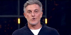 Por que Luciano Huck pode ser afastado da TV