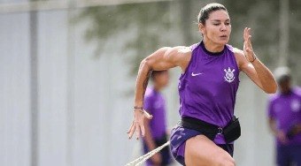 Corinthians%20enfrenta%20Palmeiras%20para%20confirmar%20lideran%C3%A7a%20no%20Paulista%20Feminino