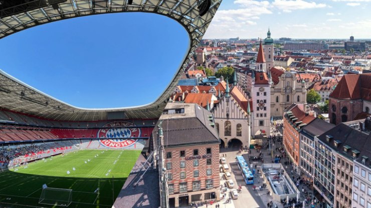 Munique%3A%20cidade%20da%20Champions%20tem%20Okrtoberfest%20e%20op%C3%A7%C3%B5es%20hist%C3%B3ricas