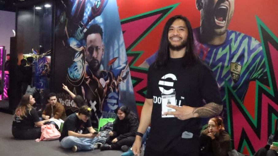 Tommy Willians Tommy Willians