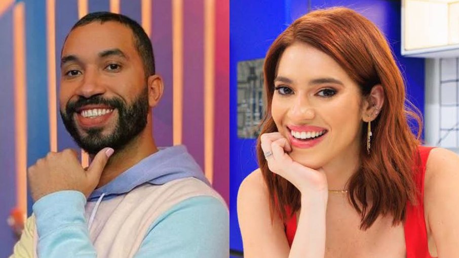 Globo antecipou novidades da nova temporada do 'Big Brother Brasil' Globo antecipou novidades da nova temporada do 'Big Brother Brasil'